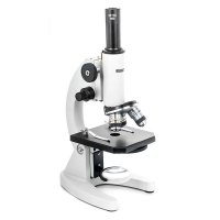 mikroskop-sigeta-elementary-40x-400x-fotofox.com.ua-4.jpg