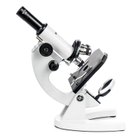 mikroskop-sigeta-elementary-40x-400x-fotofox.com.ua-5.jpg