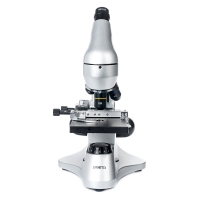 mikroskop-sigeta-enterprize-40x-1280x-fotofox.com.ua-2.jpg