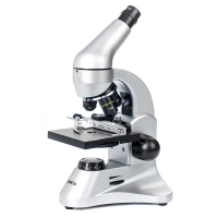 mikroskop-sigeta-enterprize-40x-1280x-fotofox.com.ua-3.jpg