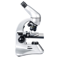mikroskop-sigeta-enterprize-40x-1280x-fotofox.com.ua-5.jpg
