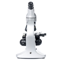 mikroskop-sigeta-enterprize-40x-1280x-fotofox.com.ua-6.jpg