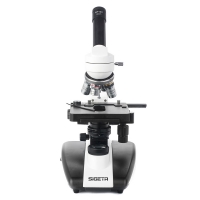 mikroskop-sigeta-mb-103-40x-1600x-led-mono-fotofox.com.ua-2.jpg