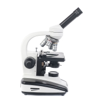 mikroskop-sigeta-mb-103-40x-1600x-led-mono-fotofox.com.ua-3.jpg