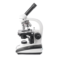 mikroskop-sigeta-mb-103-40x-1600x-led-mono-fotofox.com.ua-4.jpg