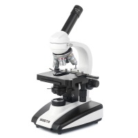mikroskop-sigeta-mb-103-40x-1600x-led-mono-fotofox.com.ua-5.jpg
