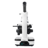 mikroskop-sigeta-mb-103-40x-1600x-led-mono-fotofox.com.ua-6.jpg
