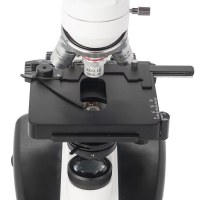 mikroskop-sigeta-mb-103-40x-1600x-led-mono-fotofox.com.ua-7.jpg