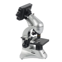 mikroskop-sigeta-mb-12-lcd-fotofox.com.ua-2.jpg
