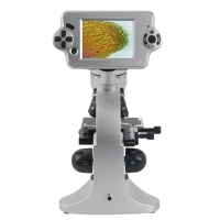 mikroskop-sigeta-mb-12-lcd-fotofox.com.ua-3.jpg