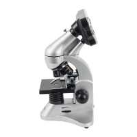 mikroskop-sigeta-mb-12-lcd-fotofox.com.ua-4.jpg