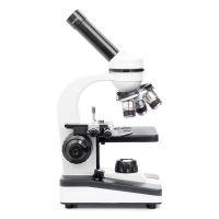 mikroskop-sigeta-mb-120-40x-1000x-led-mono-fotofox.com.ua-2.jpg