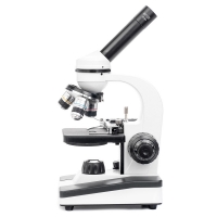 mikroskop-sigeta-mb-120-40x-1000x-led-mono-fotofox.com.ua-3.jpg