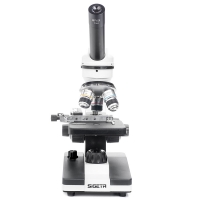 mikroskop-sigeta-mb-120-40x-1000x-led-mono-fotofox.com.ua-4.jpg