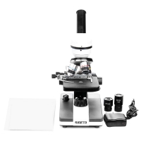 mikroskop-sigeta-mb-120-40x-1000x-led-mono-fotofox.com.ua-9.jpg