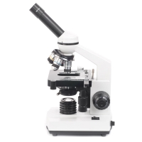 mikroskop-sigeta-mb-130-40x-1600x-led-mono-fotofox.com.ua-4.jpg