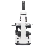 mikroskop-sigeta-mb-130-40x-1600x-led-mono-fotofox.com.ua-5.jpg