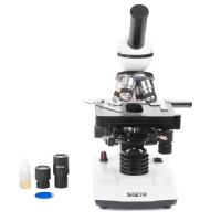 mikroskop-sigeta-mb-130-40x-1600x-led-mono-fotofox.com.ua-6.jpg