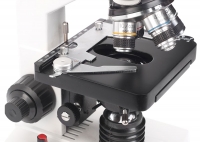 mikroskop-sigeta-mb-130-40x-1600x-led-mono-fotofox.com.ua-7.jpg