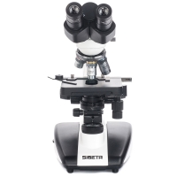 mikroskop-sigeta-mb-202-40x-1600x-led-bino-fotofox.com.ua-2.jpg