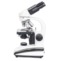mikroskop-sigeta-mb-202-40x-1600x-led-bino-fotofox.com.ua-3.jpg