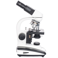 mikroskop-sigeta-mb-202-40x-1600x-led-bino-fotofox.com.ua-4.jpg