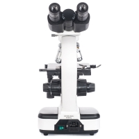 mikroskop-sigeta-mb-202-40x-1600x-led-bino-fotofox.com.ua-5.jpg