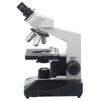mikroskop-sigeta-mb-203-40x-1600x-led-bino-fotofox.com.ua-2.jpg