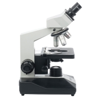 mikroskop-sigeta-mb-203-40x-1600x-led-bino-fotofox.com.ua-3.jpg