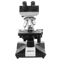 mikroskop-sigeta-mb-203-40x-1600x-led-bino-fotofox.com.ua-4.jpg