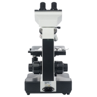 mikroskop-sigeta-mb-203-40x-1600x-led-bino-fotofox.com.ua-5.jpg