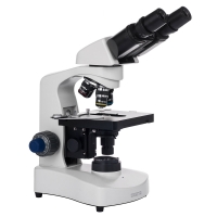 mikroskop-sigeta-mb-207-40x-1000x-led-bino-fotofox.com.ua-2.jpg