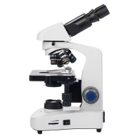 mikroskop-sigeta-mb-207-40x-1000x-led-bino-fotofox.com.ua-3.jpg