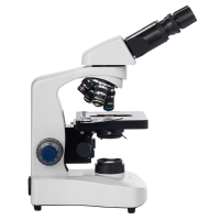 mikroskop-sigeta-mb-207-40x-1000x-led-bino-fotofox.com.ua-4.jpg