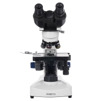 mikroskop-sigeta-mb-207-40x-1000x-led-bino-fotofox.com.ua-5.jpg