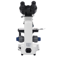mikroskop-sigeta-mb-207-40x-1000x-led-bino-fotofox.com.ua-6.jpg