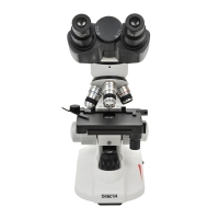 mikroskop-sigeta-mb-235-40x-1000x-led-bino-fotofox.com.ua-5.jpg