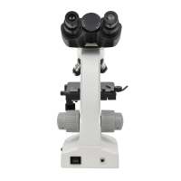 mikroskop-sigeta-mb-235-40x-1000x-led-bino-fotofox.com.ua-6.jpg