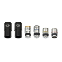 mikroskop-sigeta-mb-235-40x-1000x-led-bino-fotofox.com.ua-7.jpg