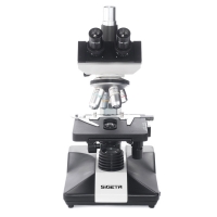 mikroskop-sigeta-mb-303-40x-1600x-led-trino-fotofox.com.ua-2.jpg