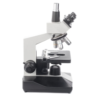 mikroskop-sigeta-mb-303-40x-1600x-led-trino-fotofox.com.ua-3.jpg