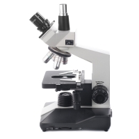 mikroskop-sigeta-mb-303-40x-1600x-led-trino-fotofox.com.ua-4.jpg