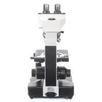 mikroskop-sigeta-mb-303-40x-1600x-led-trino-fotofox.com.ua-5.jpg