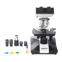 mikroskop-sigeta-mb-303-40x-1600x-led-trino-fotofox.com.ua-6.jpg