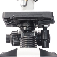 mikroskop-sigeta-mb-303-40x-1600x-led-trino-fotofox.com.ua-7.jpg