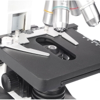 mikroskop-sigeta-mb-303-40x-1600x-led-trino-fotofox.com.ua-8.jpg