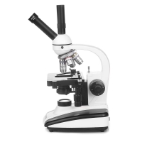 mikroskop-sigeta-mb-401-40x-1600x-led-dual-view-fotofox.com.ua-2.jpg