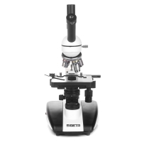 mikroskop-sigeta-mb-401-40x-1600x-led-dual-view-fotofox.com.ua-3.jpg
