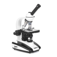 mikroskop-sigeta-mb-401-40x-1600x-led-dual-view-fotofox.com.ua-4.jpg