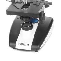 mikroskop-sigeta-mb-401-40x-1600x-led-dual-view-fotofox.com.ua-5.jpg